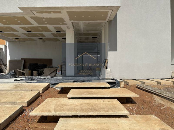 Imagem Casa de Condomínio com 4 Quartos à Venda, 310 m² em Condominio Alphaville Nova Esplanada - Votorantim Imagem Casa de Condomínio com 4 Quartos à Venda, 310 m² em Condominio Alphaville Nova Esplanada - Votorantim
