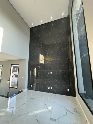 Imagem Casa com 5 Quartos à Venda, 360 m² em Itupeva Imagem Casa com 5 Quartos à Venda, 360 m² em Itupeva