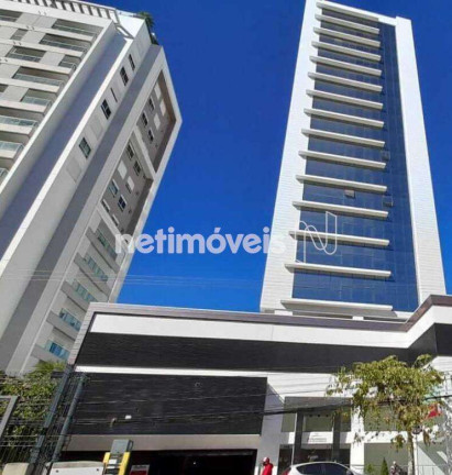 Imagem Sala Comercial à Venda, em Centro - Florianópolis Imagem Sala Comercial à Venda, em Centro - Florianópolis