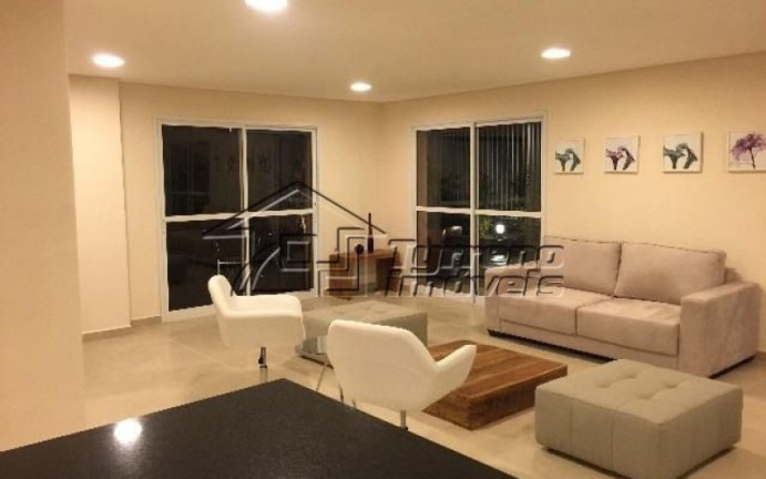 Imagem Apartamento com 3 Quartos à Venda, 114 m² em Vila Ema - São José Dos Campos Imagem Apartamento com 3 Quartos à Venda, 114 m² em Vila Ema - São José Dos Campos