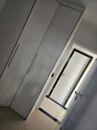 Imagem Apartamento com 2 Quartos à Venda, 62 m² em Imbuí - Salvador Imagem Apartamento com 2 Quartos à Venda, 62 m² em Imbuí - Salvador