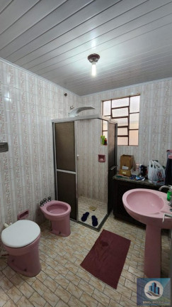 Imagem Sobrado com 5 Quartos à Venda, 86 m² em Três Vendas - Pelotas Imagem Sobrado com 5 Quartos à Venda, 86 m² em Três Vendas - Pelotas