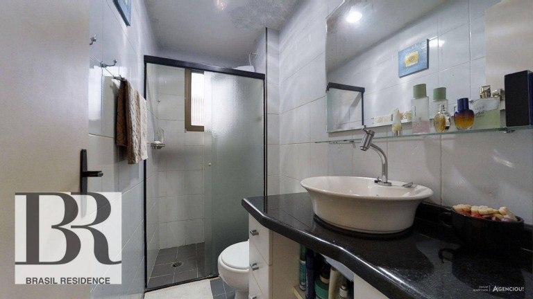 Imagem Apartamento com 2 Quartos à Venda, 60 m² em Cambuci - São Paulo Imagem Apartamento com 2 Quartos à Venda, 60 m² em Cambuci - São Paulo