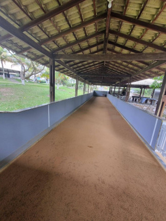 Imagem Terreno à Venda, 200 m² em Retiro Do Gongo - Vila Velha
