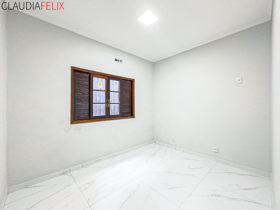 Imagem Casa com 2 Quartos à Venda, 75 m² em Tupi - Praia Grande Imagem Casa com 2 Quartos à Venda, 75 m² em Tupi - Praia Grande