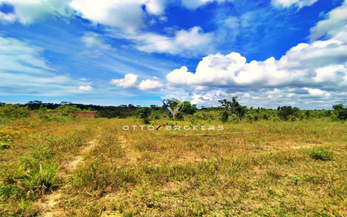 Imagem Terreno à Venda, 250 m² em Mutari - Santa Cruz Cabrália Imagem Terreno à Venda, 250 m² em Mutari - Santa Cruz Cabrália