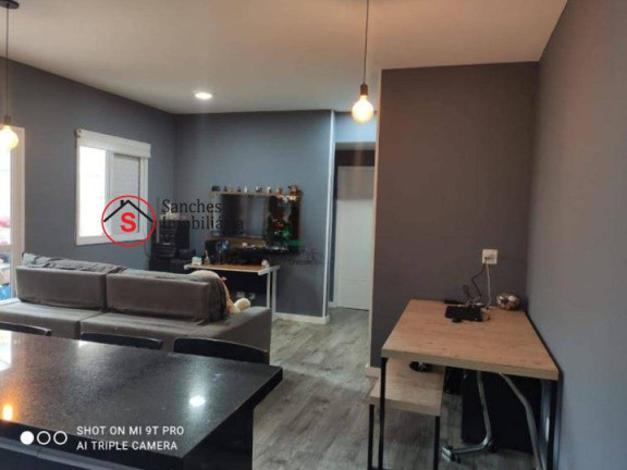 Imagem Apartamento com 3 Quartos à Venda, 71 m² em Vila Prudente - São Paulo Imagem Apartamento com 3 Quartos à Venda, 71 m² em Vila Prudente - São Paulo