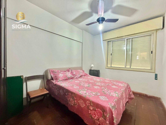 Imagem Apartamento com 4 Quartos à Venda, 112 m² em Pitangueiras - Guarujá Imagem Apartamento com 4 Quartos à Venda, 112 m² em Pitangueiras - Guarujá