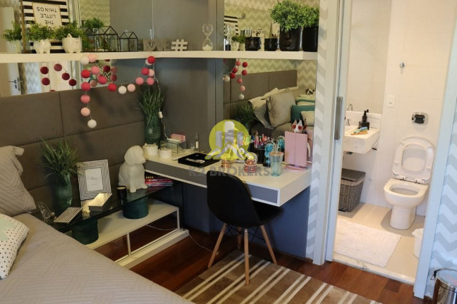 Imagem Cobertura com 5 Quartos à Venda, 288 m² em Vila Madalena - São Paulo