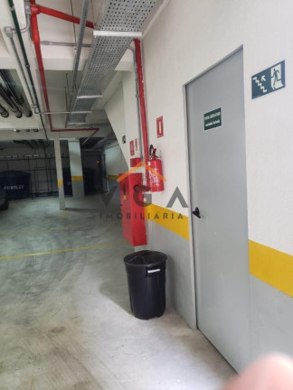 Imagem Apartamento com 2 Quartos para Alugar, 35 m² em Tatuapé - São Paulo Imagem Apartamento com 2 Quartos para Alugar, 35 m² em Tatuapé - São Paulo