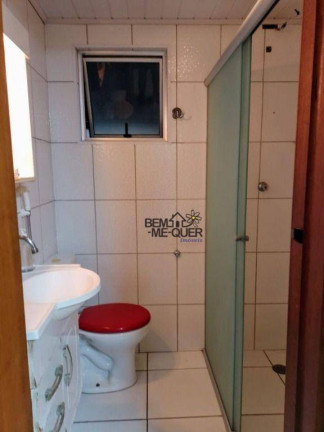 Imagem Sobrado com 3 Quartos à Venda, 188 m² em Mandaqui - São Paulo Imagem Sobrado com 3 Quartos à Venda, 188 m² em Mandaqui - São Paulo