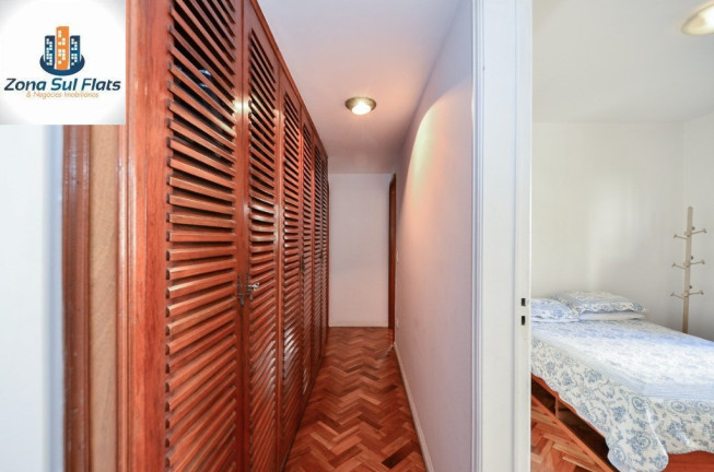 Imagem Apartamento com 2 Quartos à Venda, 115 m² em Campo Belo - São Paulo Imagem Apartamento com 2 Quartos à Venda, 115 m² em Campo Belo - São Paulo