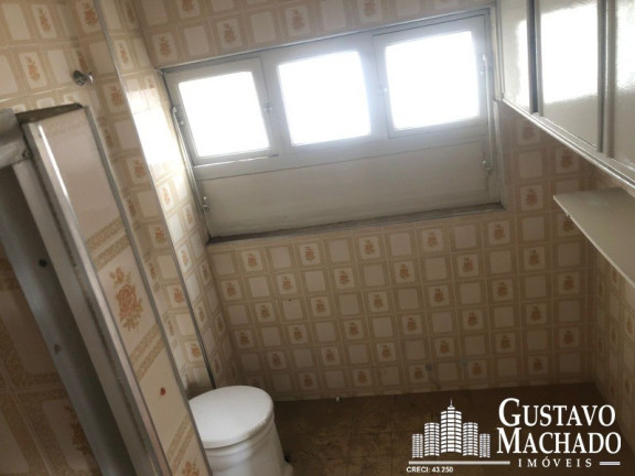 Imagem Imóvel com 2 Quartos à Venda, 69 m² em Vila Santa Cecília - Volta Redonda Imagem Imóvel com 2 Quartos à Venda, 69 m² em Vila Santa Cecília - Volta Redonda