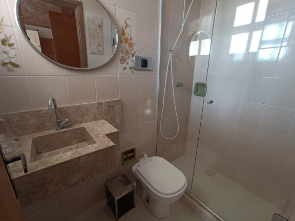 Imagem Apartamento com 2 Quartos à Venda,  em Centro - Capão Da Canoa
