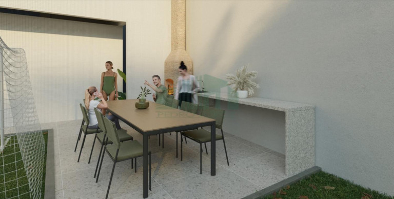 Imagem Apartamento com 3 Quartos à Venda, 60 m² em Boa Viagem - Recife Imagem Apartamento com 3 Quartos à Venda, 60 m² em Boa Viagem - Recife