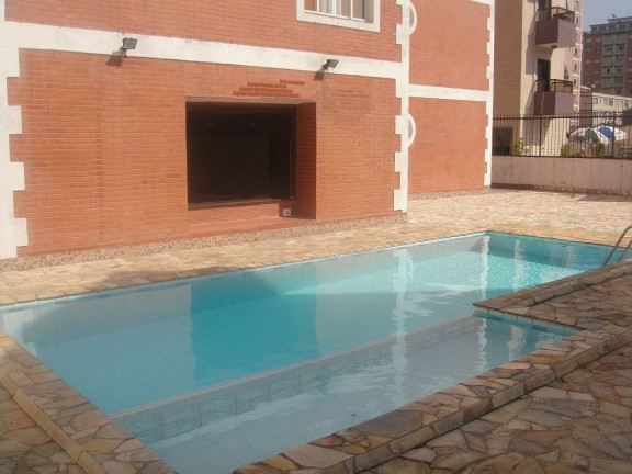 Imagem Apartamento com 2 Quartos à Venda, 75 m² em Tupi - Praia Grande Imagem Apartamento com 2 Quartos à Venda, 75 m² em Tupi - Praia Grande