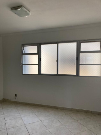 Imagem Apartamento com 2 Quartos à Venda, 47 m² em Bela Vista - São Paulo Imagem Apartamento com 2 Quartos à Venda, 47 m² em Bela Vista - São Paulo