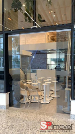 Imagem Imóvel com 1 Quarto à Venda, 40 m² em Vila Gomes Cardim - São Paulo Imagem Imóvel com 1 Quarto à Venda, 40 m² em Vila Gomes Cardim - São Paulo