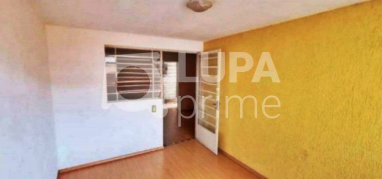 Imagem Casa com 2 Quartos à Venda, 90 m² em Tucuruvi - São Paulo Imagem Casa com 2 Quartos à Venda, 90 m² em Tucuruvi - São Paulo