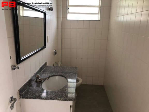 Imagem Casa com 3 Quartos à Venda, 200 m² em Brooklin - São Paulo Imagem Casa com 3 Quartos à Venda, 200 m² em Brooklin - São Paulo