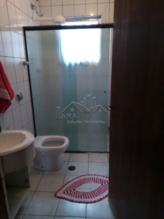 Imagem Sobrado com 3 Quartos à Venda, 126 m² em Vila Ré - São Paulo Imagem Sobrado com 3 Quartos à Venda, 126 m² em Vila Ré - São Paulo