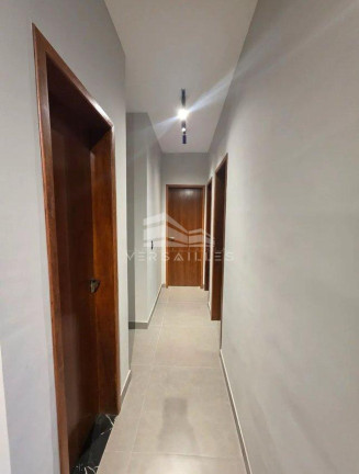 Imagem Apartamento com 3 Quartos à Venda, 85 m² em Rio Madeira - Porto Velho Imagem Apartamento com 3 Quartos à Venda, 85 m² em Rio Madeira - Porto Velho