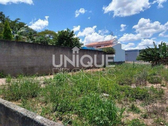 Imagem Terreno à Venda, 350 m² em Medeiros - Jundiaí Imagem Terreno à Venda, 350 m² em Medeiros - Jundiaí