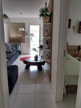 Imagem Casa de Condomínio com 3 Quartos à Venda, 200 m² em Conjunto Habitacional Júlio De Mesquita Filho - Sorocaba Imagem Casa de Condomínio com 3 Quartos à Venda, 200 m² em Conjunto Habitacional Júlio De Mesquita Filho - Sorocaba