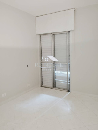 Imagem Apartamento com 3 Quartos à Venda, em Pitangueiras - Guarujá Imagem Apartamento com 3 Quartos à Venda, em Pitangueiras - Guarujá