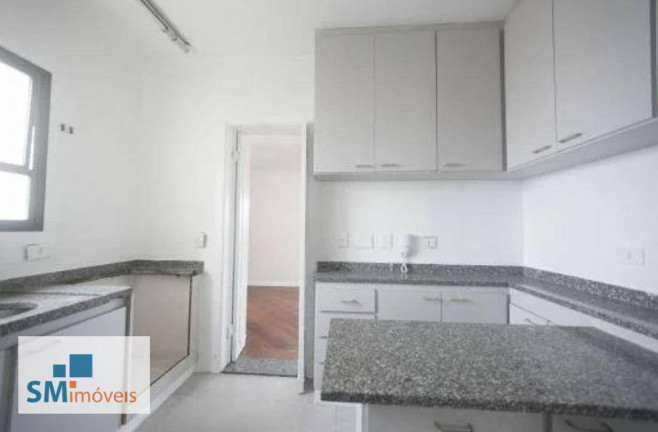 Imagem Apartamento com 3 Quartos à Venda, 117 m² em Mooca - São Paulo Imagem Apartamento com 3 Quartos à Venda, 117 m² em Mooca - São Paulo