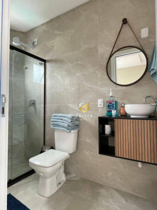 Imagem Sobrado com 3 Quartos à Venda, 120 m² em Bairro Rio Pequeno - Camboriú