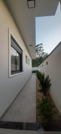 Imagem Casa com 3 Quartos à Venda, 112 m² em Potecas - São José