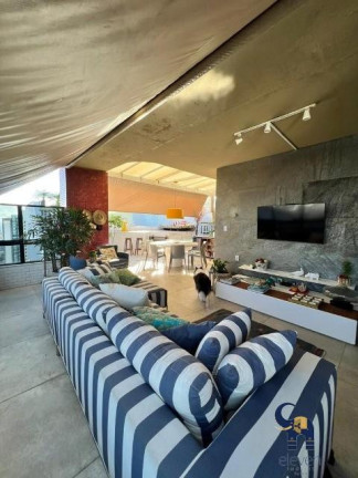 Imagem Casa com 3 Quartos à Venda, 275 m² em Graça - Salvador Imagem Casa com 3 Quartos à Venda, 275 m² em Graça - Salvador
