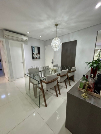 Imagem Apartamento com 3 Quartos à Venda, 200 m² em Cambuci - São Paulo Imagem Apartamento com 3 Quartos à Venda, 200 m² em Cambuci - São Paulo