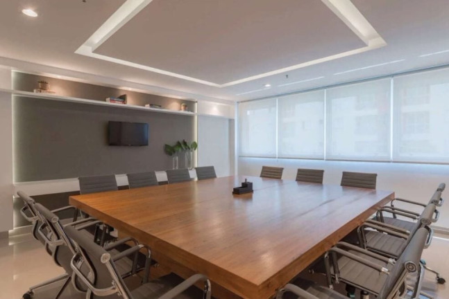 Imagem Sala Comercial à Venda, 30 m² em Vila Prudente - São Paulo Imagem Sala Comercial à Venda, 30 m² em Vila Prudente - São Paulo