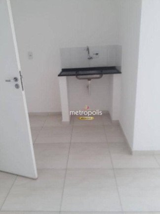 Imagem Edifício Residencial à Venda, 1.477 m² em Tatuapé - São Paulo
