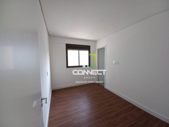 Imagem Apartamento com 3 Quartos à Venda, em Fazenda - Itajaí Imagem Apartamento com 3 Quartos à Venda, em Fazenda - Itajaí