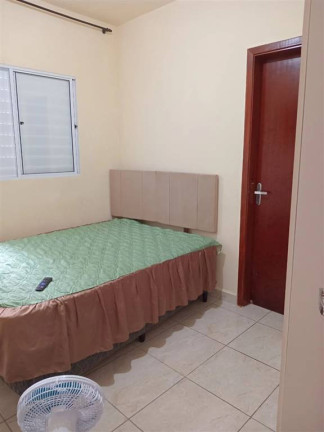 Imagem Casa com 2 Quartos à Venda, 54 m² em Mirim - Praia Grande Imagem Casa com 2 Quartos à Venda, 54 m² em Mirim - Praia Grande
