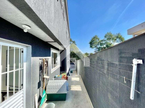 Imagem Casa de Condomínio com 3 Quartos à Venda, 171 m² em Pitas - Cotia Imagem Casa de Condomínio com 3 Quartos à Venda, 171 m² em Pitas - Cotia