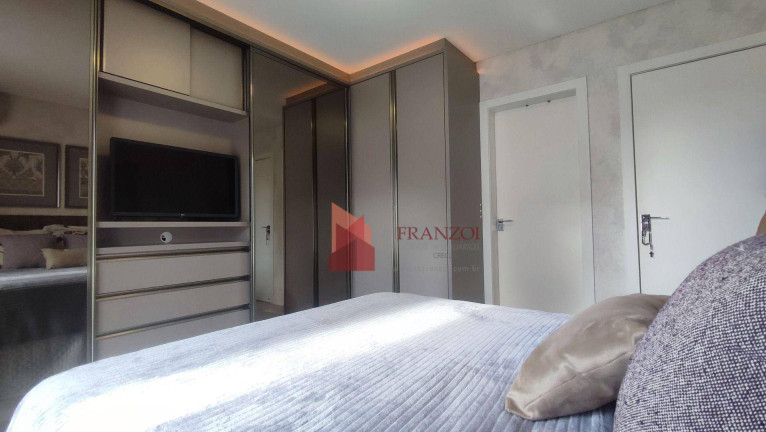 Imagem Sobrado com 2 Quartos à Venda, 80 m² em São João - Itajaí Imagem Sobrado com 2 Quartos à Venda, 80 m² em São João - Itajaí