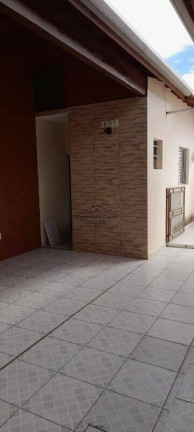 Imagem Casa com 3 Quartos à Venda, 155 m² em Jardim Bela Vista - Guaratinguetá Imagem Casa com 3 Quartos à Venda, 155 m² em Jardim Bela Vista - Guaratinguetá