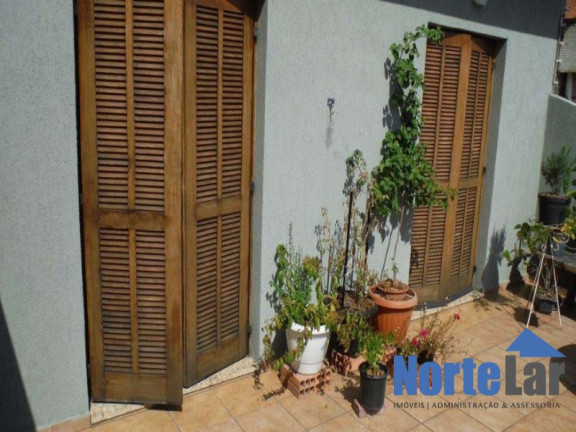 Imagem Sobrado com 3 Quartos à Venda, 125 m² em Carandiru - São Paulo Imagem Sobrado com 3 Quartos à Venda, 125 m² em Carandiru - São Paulo