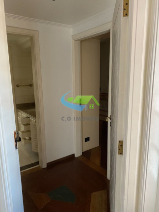 Imagem Casa com 4 Quartos à Venda, 383 m² em Vila Irmãos Arnoni - São Paulo