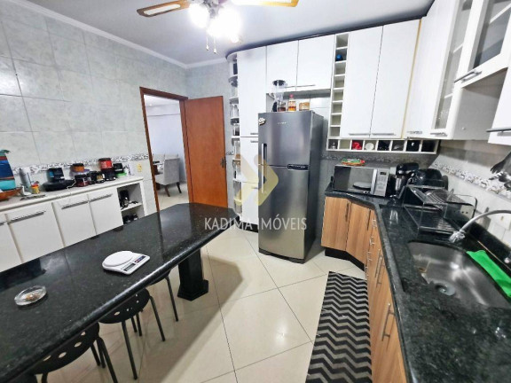 Imagem Apartamento com 3 Quartos à Venda, 138 m² em Vila Tupi - Praia Grande Imagem Apartamento com 3 Quartos à Venda, 138 m² em Vila Tupi - Praia Grande