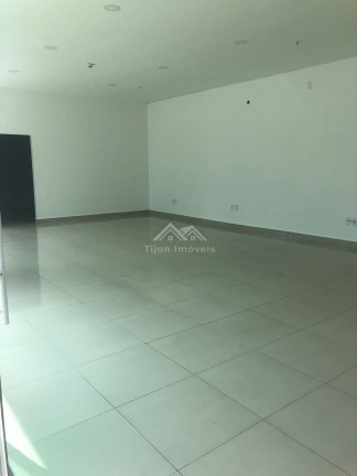 Imagem Sala Comercial à Venda, 270 m² em Centro - Sorocaba
