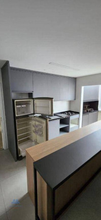 Imagem Cobertura com 3 Quartos à Venda, 139 m² em Ingleses Do Rio Vermelho - Florianópolis Imagem Cobertura com 3 Quartos à Venda, 139 m² em Ingleses Do Rio Vermelho - Florianópolis