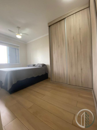 Imagem Apartamento com 2 Quartos à Venda, 64 m² em Marapé - Santos Imagem Apartamento com 2 Quartos à Venda, 64 m² em Marapé - Santos
