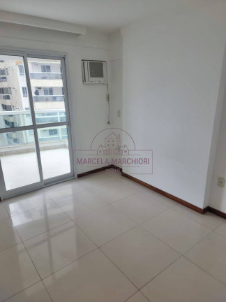 Imagem Apartamento com 2 Quartos à Venda, 87 m² em Praia Da Costa - Vila Velha Imagem Apartamento com 2 Quartos à Venda, 87 m² em Praia Da Costa - Vila Velha