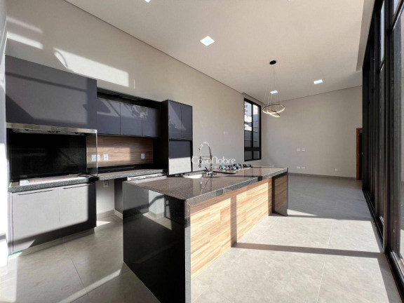 Imagem Casa com 3 Quartos à Venda, 149 m² em Quinta Da Primavera - Ribeirão Preto Imagem Casa com 3 Quartos à Venda, 149 m² em Quinta Da Primavera - Ribeirão Preto