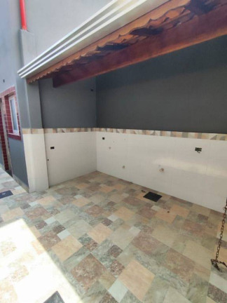 Imagem Casa com 2 Quartos à Venda, 41 m² em Tupi - Praia Grande Imagem Casa com 2 Quartos à Venda, 41 m² em Tupi - Praia Grande